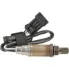 imageBOSCH 13469 Premium Original Equipment Oxygen Sensor  Compatible with Select Subaru Forester ImprezaNarrowband