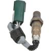imageBOSCH 13469 Premium Original Equipment Oxygen Sensor  Compatible with Select Subaru Forester ImprezaNarrowband