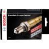 imageBOSCH 13469 Premium Original Equipment Oxygen Sensor  Compatible with Select Subaru Forester ImprezaNarrowband