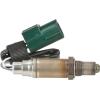 imageBOSCH 13469 Premium Original Equipment Oxygen Sensor  Compatible with Select Subaru Forester ImprezaNarrowband