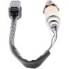 imageBOSCH 13469 Premium Original Equipment Oxygen Sensor  Compatible with Select Subaru Forester ImprezaNarrowband