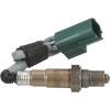 imageBOSCH 13469 Premium Original Equipment Oxygen Sensor  Compatible with Select Subaru Forester ImprezaNarrowband