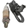 imageBOSCH 13469 Premium Original Equipment Oxygen Sensor  Compatible with Select Subaru Forester ImprezaNarrowband