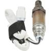 imageBOSCH 13469 Premium Original Equipment Oxygen Sensor  Compatible with Select Subaru Forester ImprezaNarrowband