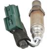 imageBOSCH 13469 Premium Original Equipment Oxygen Sensor  Compatible with Select Subaru Forester ImprezaNarrowband