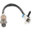 imageBOSCH 13469 Premium Original Equipment Oxygen Sensor  Compatible with Select Subaru Forester ImprezaNarrowband