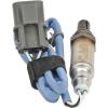 imageBOSCH 13469 Premium Original Equipment Oxygen Sensor  Compatible with Select Subaru Forester ImprezaNarrowband