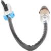 imageBOSCH 13469 Premium Original Equipment Oxygen Sensor  Compatible with Select Subaru Forester ImprezaNarrowband