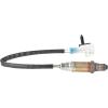 imageBOSCH 13469 Premium Original Equipment Oxygen Sensor  Compatible with Select Subaru Forester ImprezaNarrowband