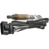 imageBOSCH 13469 Premium Original Equipment Oxygen Sensor  Compatible with Select Subaru Forester ImprezaNarrowband