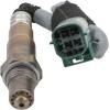 imageBOSCH 13469 Premium Original Equipment Oxygen Sensor  Compatible with Select Subaru Forester ImprezaNarrowband