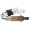 imageBOSCH 13469 Premium Original Equipment Oxygen Sensor  Compatible with Select Subaru Forester ImprezaNarrowband