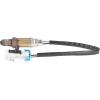 imageBOSCH 13469 Premium Original Equipment Oxygen Sensor  Compatible with Select Subaru Forester ImprezaNarrowband