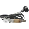 imageBOSCH 13469 Premium Original Equipment Oxygen Sensor  Compatible with Select Subaru Forester ImprezaNarrowband