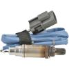 imageBOSCH 13469 Premium Original Equipment Oxygen Sensor  Compatible with Select Subaru Forester ImprezaNarrowband