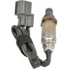 imageBOSCH 15630 Premium Original Equipment Oxygen Sensor  Compatible with Select Land Rover Discovery Freelander Range Rover