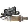imageBOSCH 15703 Premium OE Fitment Oxygen Sensor  Compatible with Select 199303 Acura Buick Cadillac Chevrolet GMC Honda Isuzu Oldsmobile Pontiac