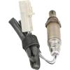 imageBOSCH 15719 Premium Original Equipment Oxygen Sensor  Compatible With Select Ford Aerostar Bronco E150 E250 E350 Explorer F150 F250 F350 Ranger Mazda B2300 B3000 B4000 Navajo More