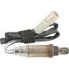 imageBOSCH 15719 Premium Original Equipment Oxygen Sensor  Compatible With Select Ford Aerostar Bronco E150 E250 E350 Explorer F150 F250 F350 Ranger Mazda B2300 B3000 B4000 Navajo More