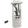 imageBOSCH 67756 Fuel Pump Module Assembly  Compatible With Select Jeep TJ Wrangler