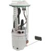 imageBOSCH 67756 Fuel Pump Module Assembly  Compatible With Select Jeep TJ Wrangler