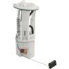 imageBOSCH 67756 Fuel Pump Module Assembly  Compatible With Select Jeep TJ Wrangler
