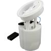 imageBOSCH 67974 Original Equipment Fuel Pump Module Assembly  Compatible With Select MercedesBenz C230 C240 C280 C32 AMG C320 CLK320