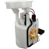 imageBOSCH 67974 Original Equipment Fuel Pump Module Assembly  Compatible With Select MercedesBenz C230 C240 C280 C32 AMG C320 CLK320