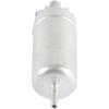 imageBOSCH 69136 Original Equipment Electric Fuel Pump  Compatible With Select Ford Excursion E350 E450 E550 F250 Super Duty F350 F450 F550