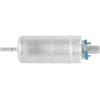 imageBOSCH 69136 Original Equipment Electric Fuel Pump  Compatible With Select Ford Excursion E350 E450 E550 F250 Super Duty F350 F450 F550