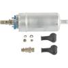 imageBOSCH 69458 Original Equipment Electric Fuel Pump  Compatible With Select Porsche 911 924 944 968 Saab 900 9000 Volvo 240 244 245 740 745 760 780 940 960