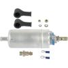 imageBOSCH 69458 Original Equipment Electric Fuel Pump  Compatible With Select Porsche 911 924 944 968 Saab 900 9000 Volvo 240 244 245 740 745 760 780 940 960