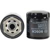 imageBOSCH 72132WS Workshop Engine Oil Filter  Compatible with Select Buick Cadillac Chevrolet GMC Jeep Oldsmobile Pontiac Saturn