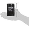 imageBOSCH 72143WS Workshop Engine Oil Filter  Compatible with Select Chrysler Dodge Ford Jaguar Jeep Mazda Mercury MG Mitsubishi Lincoln