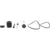 imageBosch 68561 Electric Fuel Pump  Compatible With Select Ford Crown Victoria Expedition Explorer E150 E250 E350 E450 E550 F150 F250 Windstar Lincoln Mazda 626 Mercury Villager More