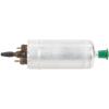 imageBosch 69414 Original Equipment Electric Fuel Pump  Compatible With Select Alfa Romeo Bertone BMW Eagle Fiat Jaguar Lancia Peugeot Porsche Renault Volkswagen