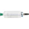 imageBosch 69608 OE Electric Fuel Pump  Compatible With Select MercedesBenz 190 220 260 280 300 320 380 400 420 450 500 560 600 C CE E S SE SEC SEL SL SLC Volkswagen Golf Jetta