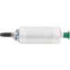 imageBosch 69608 OE Electric Fuel Pump  Compatible With Select MercedesBenz 190 220 260 280 300 320 380 400 420 450 500 560 600 C CE E S SE SEC SEL SL SLC Volkswagen Golf Jetta