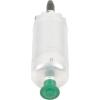 imageBosch 69608 OE Electric Fuel Pump  Compatible With Select MercedesBenz 190 220 260 280 300 320 380 400 420 450 500 560 600 C CE E S SE SEC SEL SL SLC Volkswagen Golf Jetta