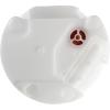 imageBosch Fuel Pump Module  67305