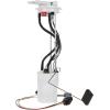 imageBosch Fuel Pump Module  67305
