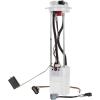 imageBosch Fuel Pump Module  67305