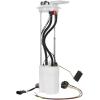 imageBosch Fuel Pump Module  67305
