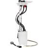imageBosch Fuel Pump Module  67305