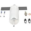 imageBosch Fuel Pump Module  69100
