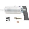 imageBosch Fuel Pump Module  69100