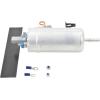 imageBosch Fuel Pump Module  69100