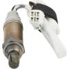imageBOSCH 13469 Premium Original Equipment Oxygen Sensor  Compatible with Select Subaru Forester ImprezaNarrowband