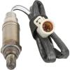 imageBOSCH 15719 Premium Original Equipment Oxygen Sensor  Compatible With Select Ford Aerostar Bronco E150 E250 E350 Explorer F150 F250 F350 Ranger Mazda B2300 B3000 B4000 Navajo More