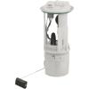 imageBOSCH 67756 Fuel Pump Module Assembly  Compatible With Select Jeep TJ Wrangler